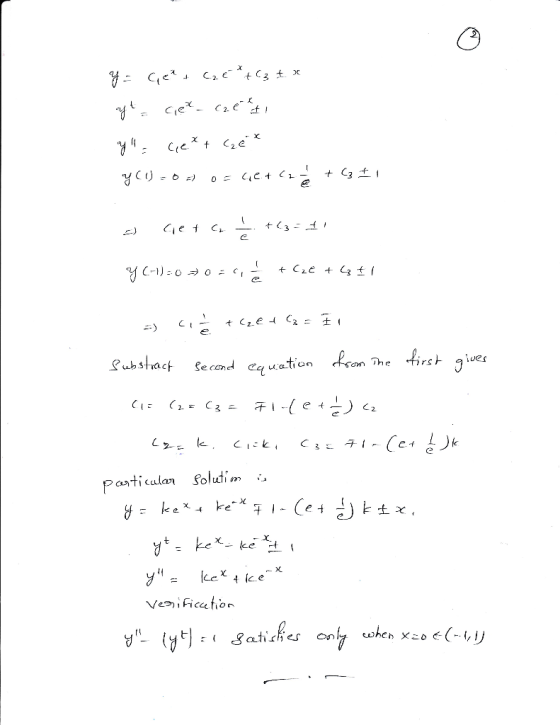 ỉuer Particulan olui . X, celi
