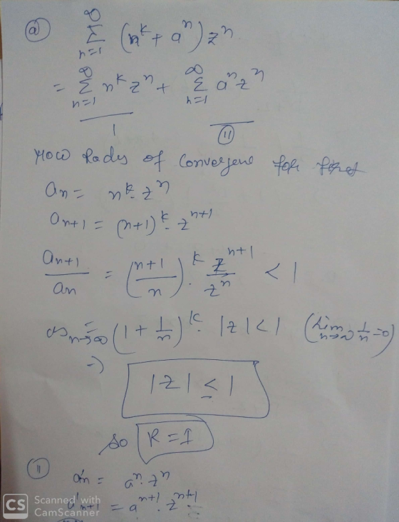 K (24 Ont1Mt)2 (+4 nt < / /Mt an 1c CS Scanneg with CamScanner a