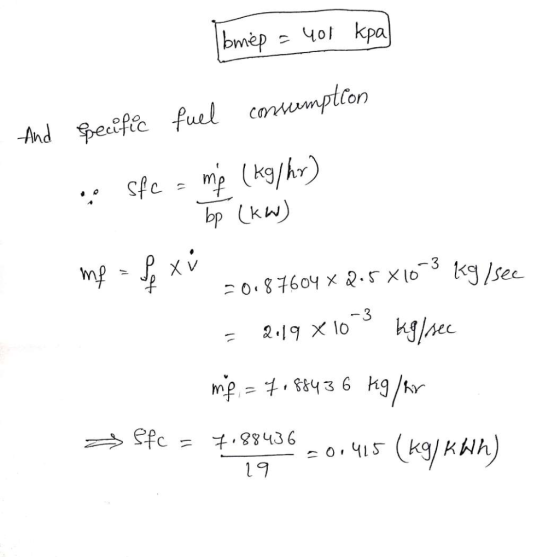 bp (kw) tec epc= 88436