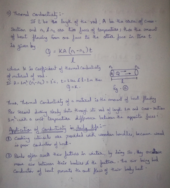is given b ereacs o ed day heat ③Birde otten suell ther dattuu on astis-, y i.ng so ,uy encare mare ais hetroen Hir badia a S