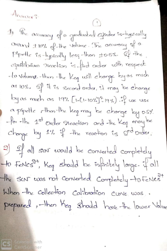 spe os nu 1 e by 0.5% ConNer Comple arge-a ScN oas not Converte When the colleetion caliroonne uos bration Cunle was 、 -then