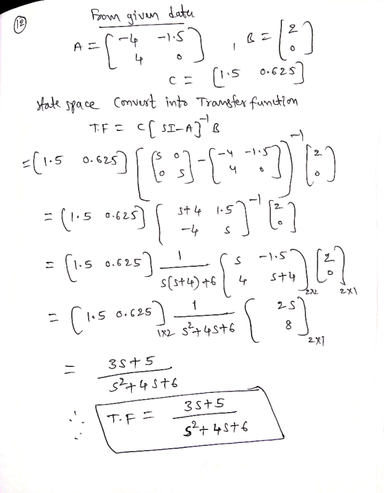 Frowgivn datu A o.62S tate ypa ce Comvust into Tramgfer fundtim c ST-A TF C1-5 0. 62 St 4 (1.5 6.625 1 s(st4)+ 2S S O.62S s24