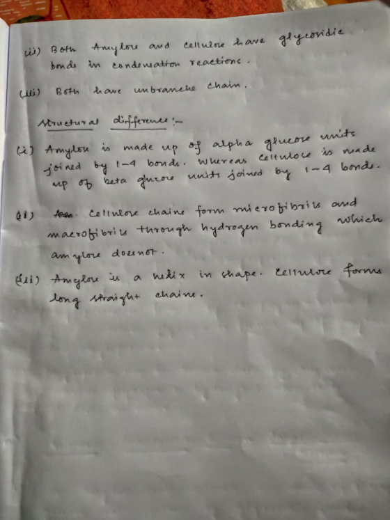 Ami made up 1-4 lomds Eii) ult χ ふ.gen, İnea ape «M a