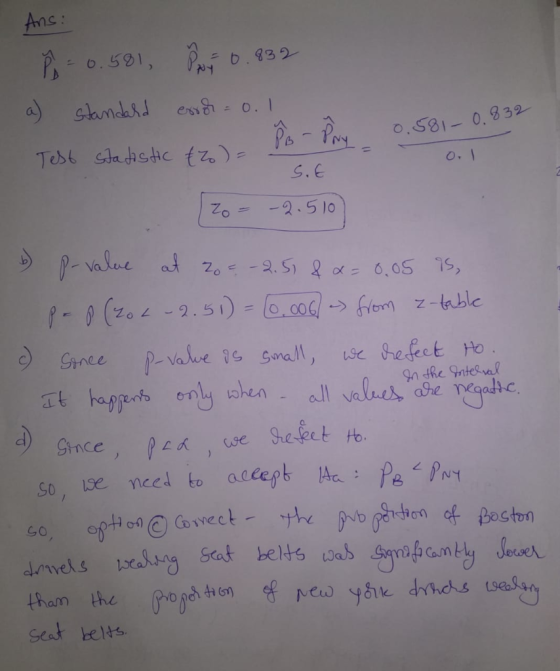 Ans P r 581-0.932 凸 o. I Zo= -2.510 nee ее dl so, s ncel to aceepk AePN so, of수에@ove ct-サhe pvb 0⅝ntomofeoston CO Seat kelts