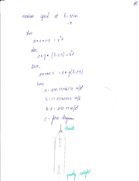 mxinl pred at h50 fe ke Sne h-05) heue thnust 7x