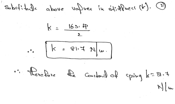 Subeiele above ve 163 P 2 k Covoopig k