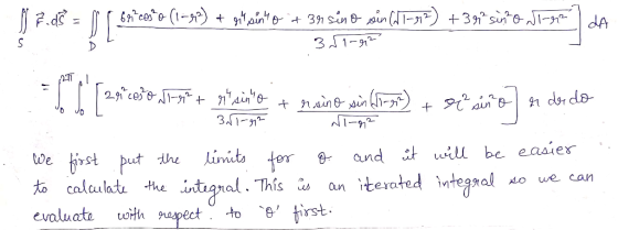 ร้า tdet put the liniotor r to calculate the evaluate uoth repecttist e andt il be easier an terated tegal oue can al. This