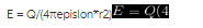 media%2F74e%2F74e12511-f79c-4121-a62f-b1