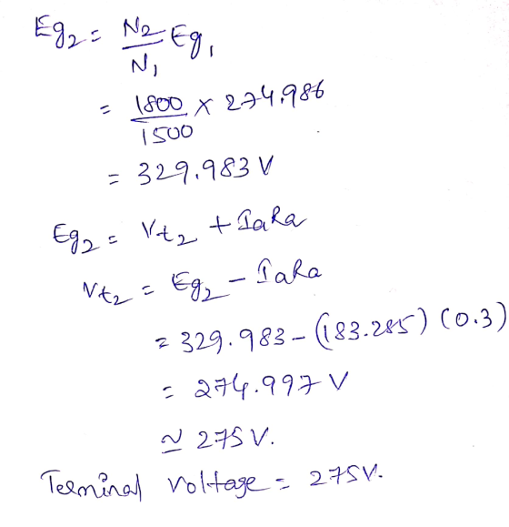 No ISUo 329.983 V 329.983- (83.) 3)