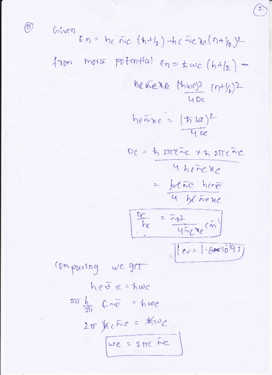Given tn he Ne (h,)-heere(n+ mpise Potenta En twe (ht/2 6ere thwe nt)2 De henne h)2 21 2TTCC hereMe hte hir u h ne ve 2 CM GD