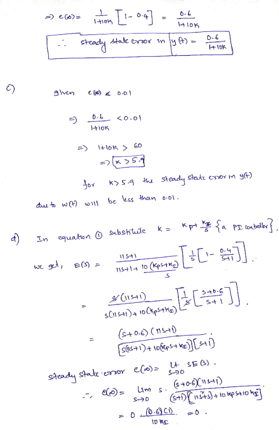 Ibk 5 Auto wa) wil be less than 0.01 C15+ List SLS