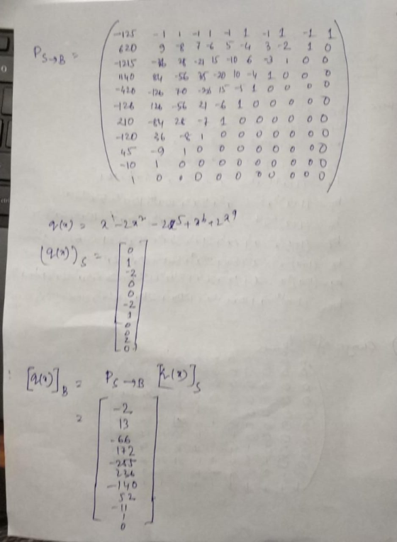 125-11-11-1.11-1. 시0-ey 21-11000000 -120 ! o o o o o o o 2. 2, - 66 11 2 241 224