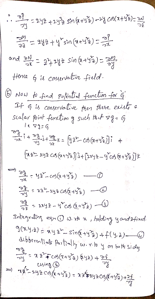 つM 2g Hente g鵛c.MAtWat.ve fidd using ④ っy