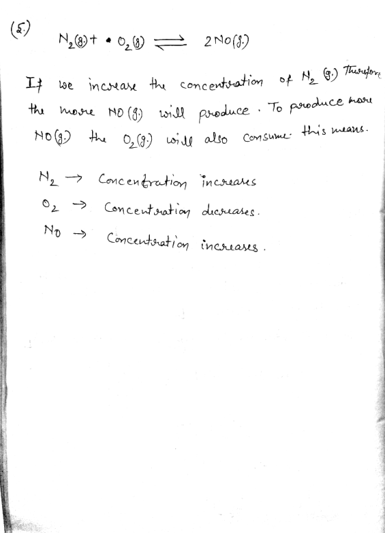 N2@t.02.D근 2 No(3) oe Incsa N,→ Concentration increa 9. → Con ceut.hatim deyuaa s