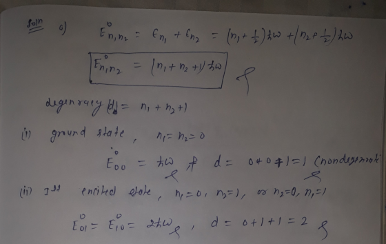 fo)h grund slaiei h, E,。 これ.Fp d: 0+0キ)r) (r) ondu.umot di) 그Jj enri).te) glale hr = oı n,-), oran,-0, n,ニ丿 r