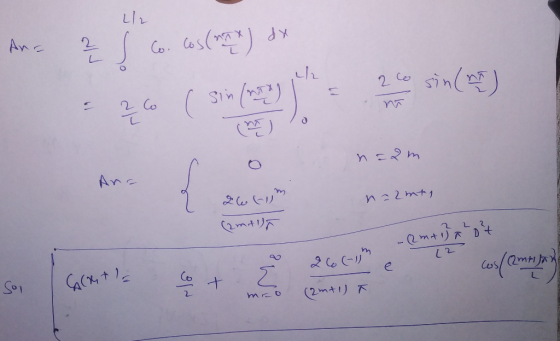 니니 은 J Co as( Anc L 니L sin(폰) ( 2 2 Co 2Co nEM Anc na2mt1 mtil .2mt) Dt Co So1 (2mti) F mro