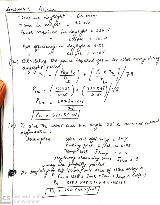 Time m - 68 min Time in etpe- 22 ght 33o lv ehiod Psa Sa- D6S 23 L nominal inhe Shad pointed he ben CS Scanned with CamScan