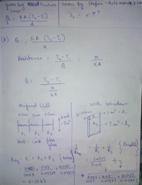 d. K A Ta, K A ugmal Wall Areal | 心| ㄐㄧ-う Inn 2. 2- 0. o15 0-003 4 0.03 +0.01S 二 0 . Isa3