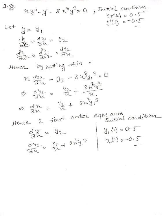 Let d 92 2 2. 2 dyレク 82,3 dM
