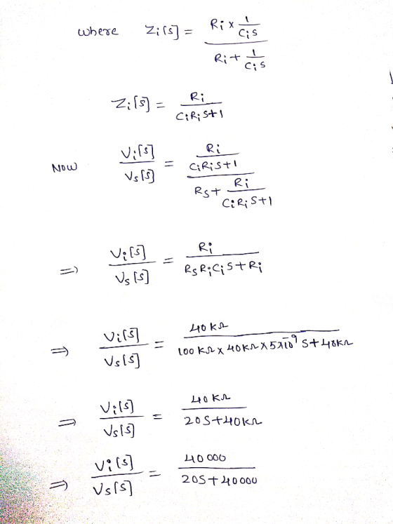 where Zi Ci S CiR St Ri NDw CiRiSt Vs Ri RSt C:Ri St RSRCiStRi Vi oo kxOKnX5210 S+48kn Vs 20 S-t40kn 20St000u vss)