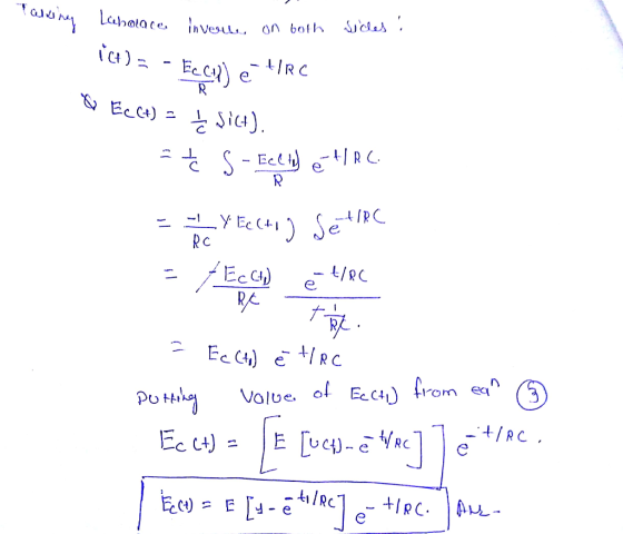 IRC 7 om