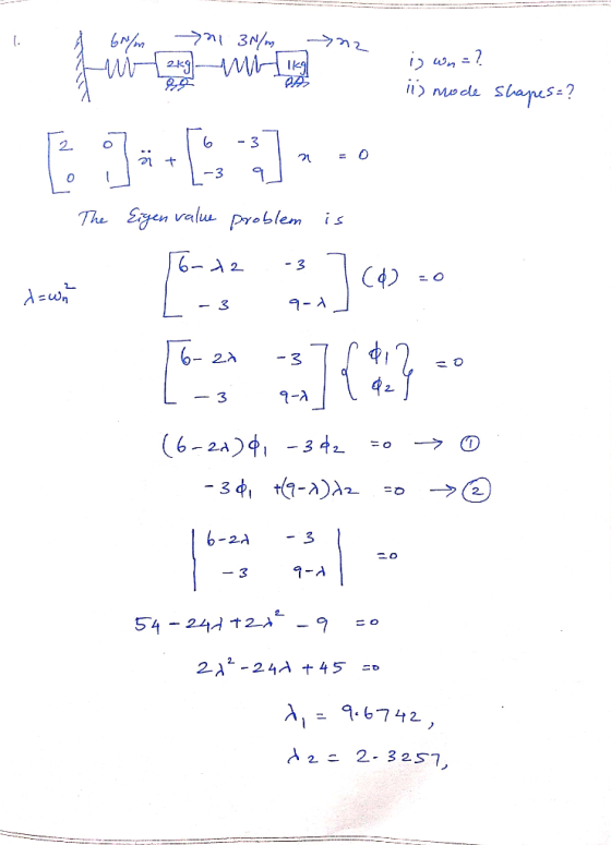 3 3 6-2A .3 3 X1 - 1.6742