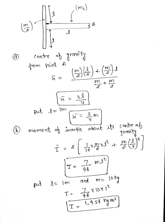 (oh) (az) 〈entre abǐravity om oirdA m^ m b)moment