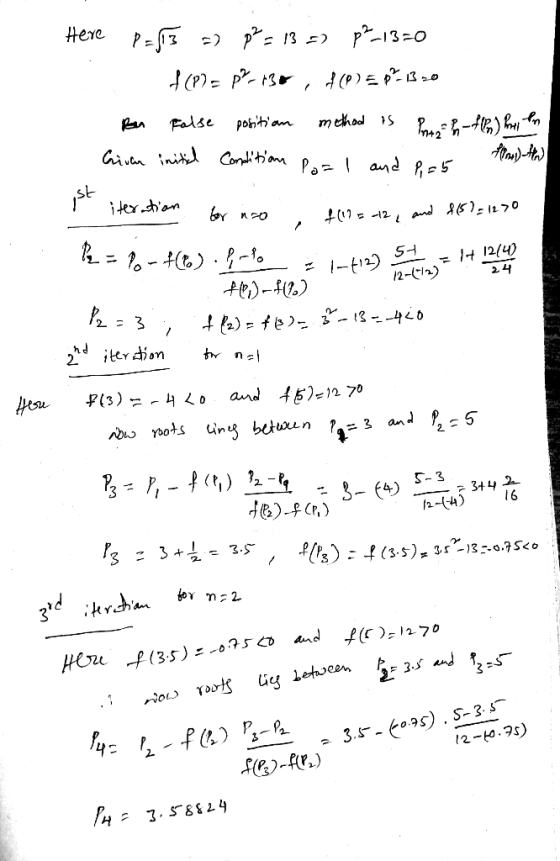 Here False pohtham Ci.on init Cono pa |and -5 y (at- ter han 1t 12(4) 24 2-2 and 2 7° Yoots inj butrn ?2 3 and 5- 3 3- 4) 34