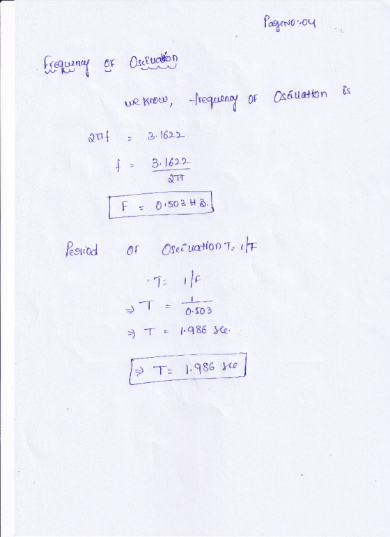 OF Osauation s 3 1622 f 3-1622- 6T1す O So 3