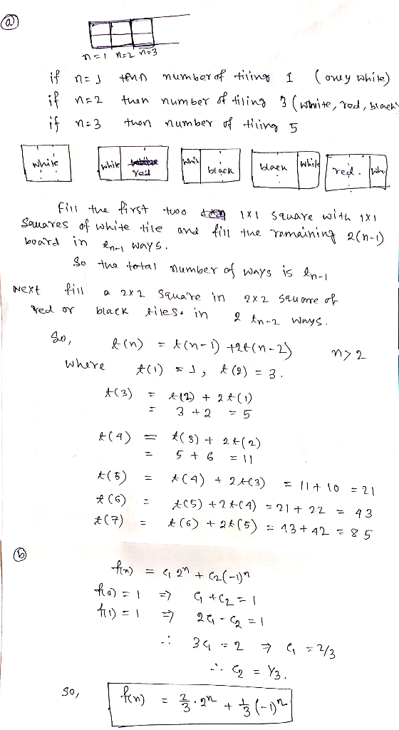 [..| H HE.IE..BETH nile boor in 2n-\ Ways 40 my 2 1.kv) 50, 蚤.2.รู้เ-1)n