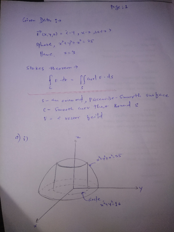 Pge .1 vein dy F- -16