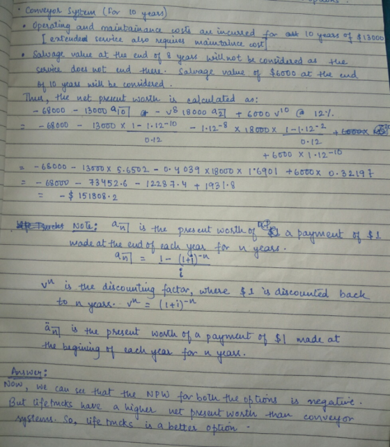 Soloagt valus at tue end ot yos kiu not be conidaed as e 6a00 at te end as: 一68000-13000 alol (t - vg 18000 a21 t 600 o V10 @