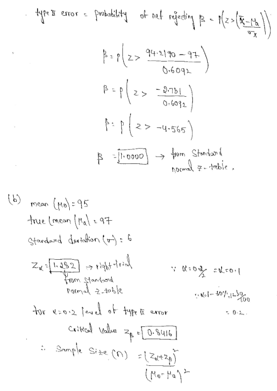 09 6.609 9.731 0:6092 2. 7 2.565 able TDO b) mean om tanMaand porma殳 2.to6fe