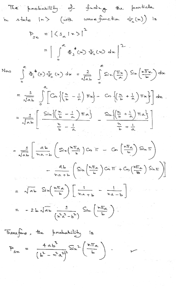 Nlab a b ea. a. MITa 1 2 IS 1n