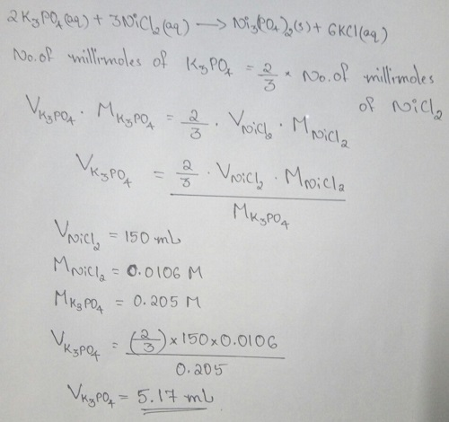 NDo op vriar.vnoles of KgPQ 고灵na.oPyrill.vndes KPO. oicla NOCI, 150ml x150xO.olOG レ 0. 205