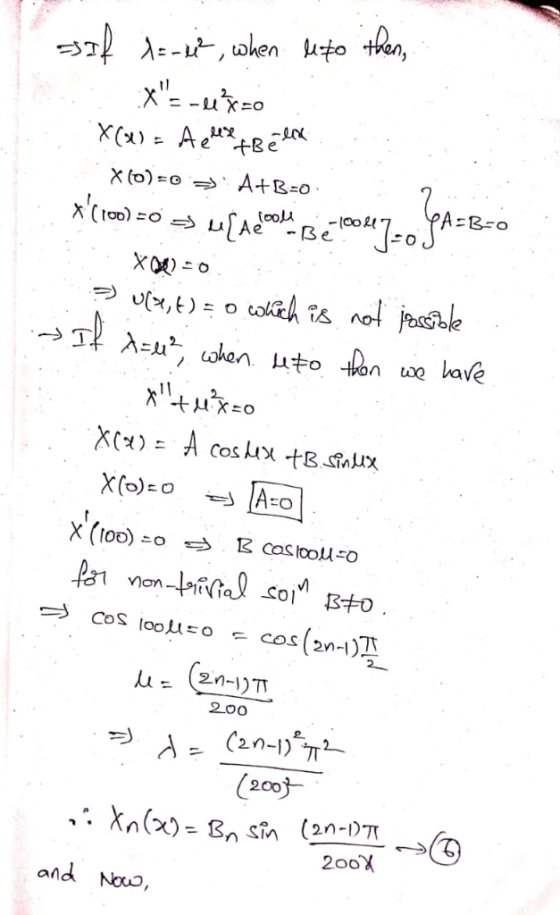 o -to ave vin-ki G.J .coln β扣 Pri 200 (200ナ 20oX and Nouo,
