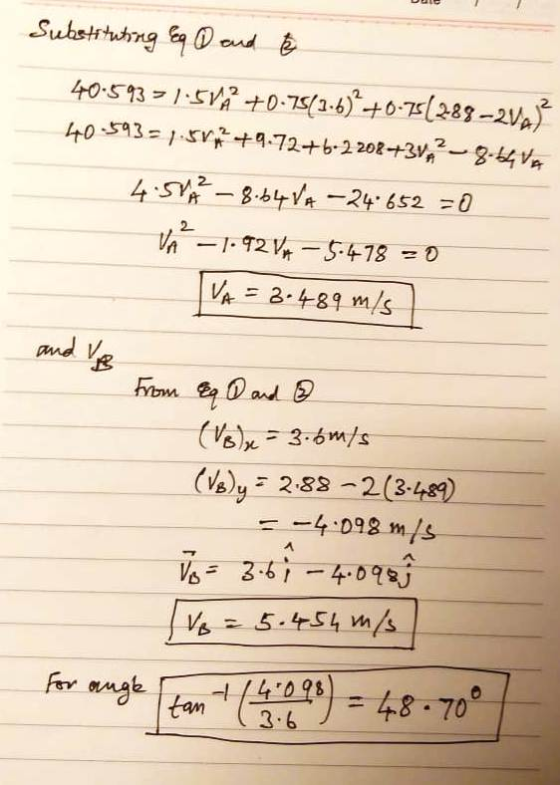 Subotung aud 405131V0-72-6+0-7(283-2 40-593-1 -72+62 202+3 2-4V 4.SY-8-64-24652 0 2 Va -ト92-5-478 =0 Vh- 2-489 m/s and ()3-6m