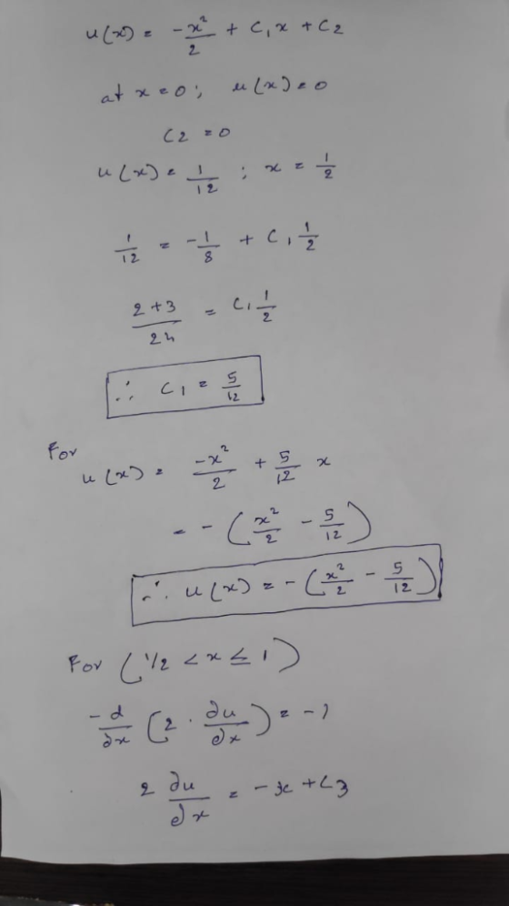 1 I 2. 2 2. 2. t, e S 2 (2 2. 다 _