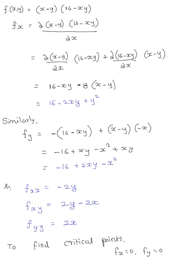 2 Similarly 2 2さ So 20 Tondcriticed poinks