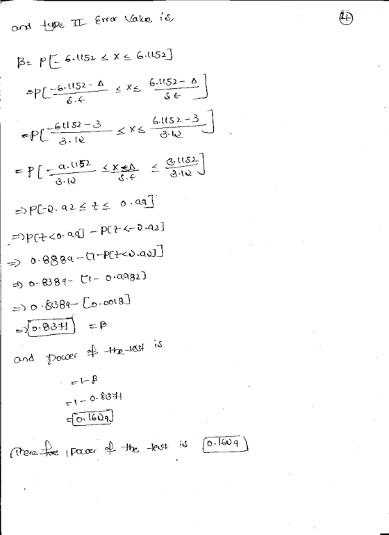 8.te a.u52 3.12 381- Ct- o.aa82) 8311 IS