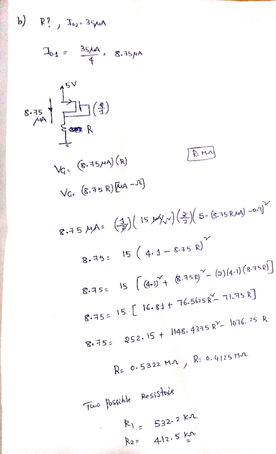 30435A 8.15 1对 Re 0.5322 Mn Tue Boskkke Pesishi Ri 532- 2 k