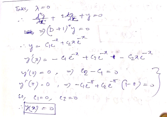 ース -A