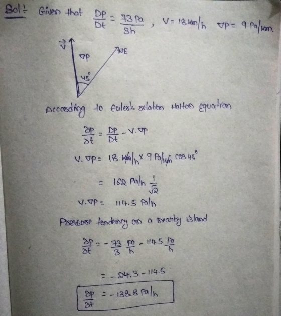 Solt Given that DP- 3Pa Dt PNE Ho ealexs elahon HolHos guaton prcanding DP V.P Dt COS 4E 16R Palh Palh V.vP 14.S beanby slnd