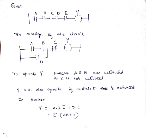 Gt A B C D E The adei A B C Suit hos A 2 8 ate activalad & c ts not activalad 10口