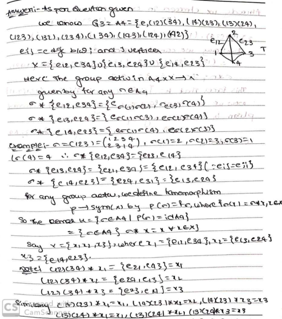 AMAuenti As ponQentra e,C12134), 4)(232 324) 3 A Onoco. C23 823 4)C3) C193) 124) 42)3 eI C13 T eicd bleSan eA1ce xeesajoeis,c