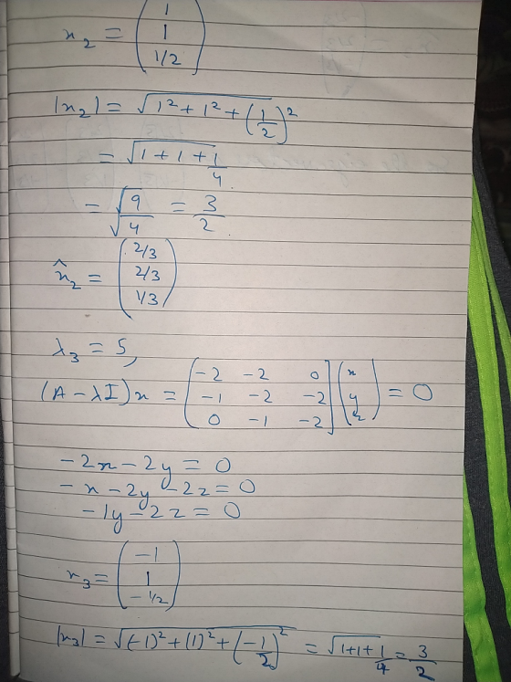 2 1 12 3 /3 2 2 22-0