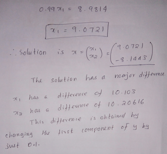 0.79기 = g.q8l4 = 9.072) /1,072) isブr(,): solution Xi つ( -8 1443 The sohtion has a major ditjevene (a haso dih-vevre of 10.30