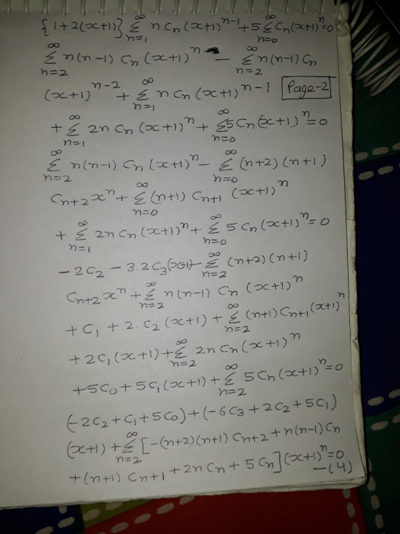 n=2 Y1ゥ! 0o 0o heo วา วา