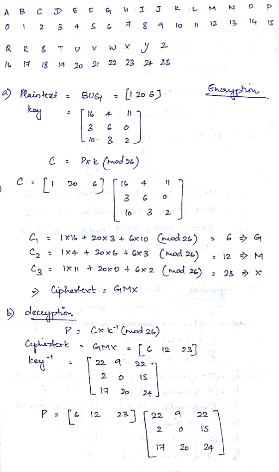 HİJk.LMNOP は18 la 20 21 22 23 2+ 25 ル 3 C o to 3 2 16 4/ to3 2 decagpion 22. 2 2 o IS は2024 IS 2 O 2024
