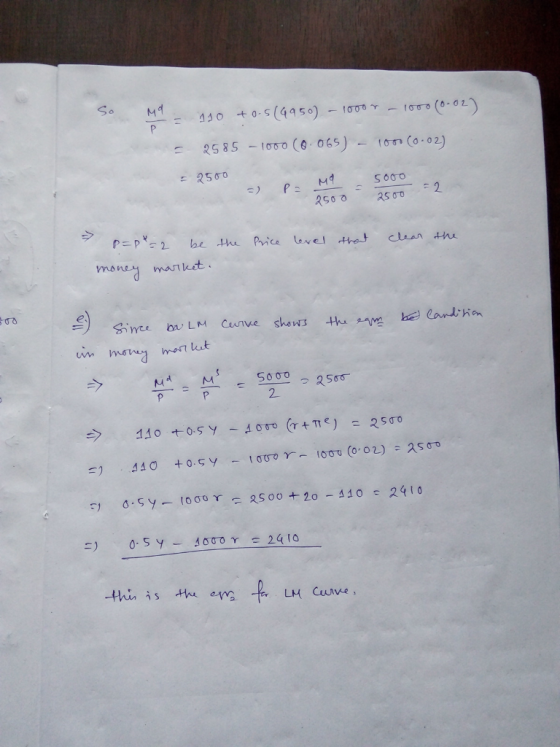2585-1σσο (0.065) ton (0.02.) _ maney manket mert 5000 2508 2 LM Cuve
